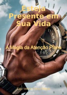 esteja presente em sua vida (ebook)-valério catulo ráguia caio-3410007463024