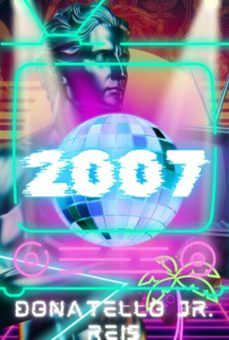 2007 (ebook)-donatello jr. reis-3410007537824