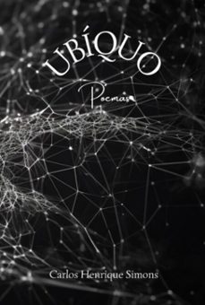 ubiquo (ebook)-carlos henrique simons-3410007669624