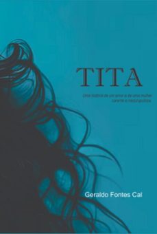 tita (ebook)-geraldo fontes cal-3410007708224