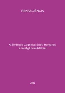 renasciencia (ebook)-jhonni balbino da silva-3410007774724