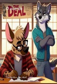 the deal (ebook)-tom wolfe sky e wolf-3410007854624