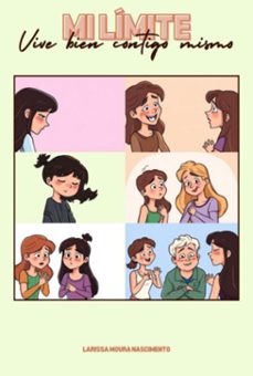 mi limite (ebook)-larissa moura nascimento-3410007877524