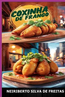 coxinha de frango (ebook)-neiriberto silva de freitas-3410007878224
