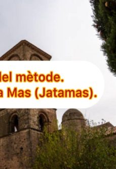 el discurs del mètode. (ebook)-rene descartes-3410008147824