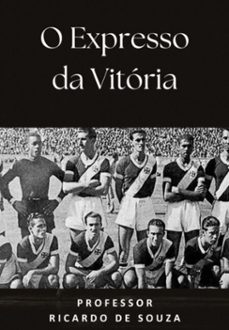-professor ricardo de souza-3410008160724