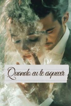quando eu te esquecer (ebook)-schana fockink-3410008428824