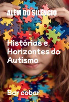 alem do silencio (ebook)-bar cobar-3410008581024
