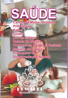 saude e voce quem cuida dela (ebook)-adílson howthep-3410008634324