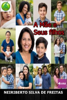 a me e  seus filhos (ebook)-neiriberto silva de freitas-3410008810124