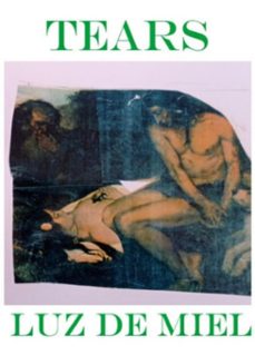 tears (ebook)-luz de miel-3410008890324