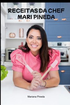 dispensa pratica (ebook)-mariana pineda-3410009009824