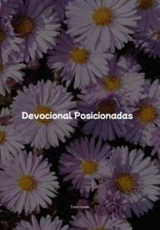 devocional posicionadas (ebook)-érica gomes-3410009042524