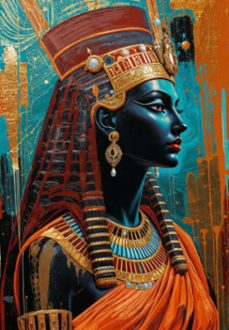 a virgem do mundo (ebook)-pedro giordano faria de e cicarelli-3410009169924