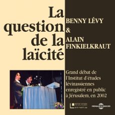 -benny levy-alain finkielkraut-3561302852324