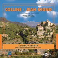colline-jean giono-3561302880624
