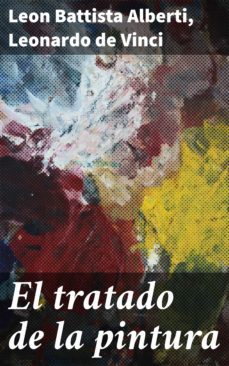 el tratado de la pintura (ebook)-leonardo de vinci-4057664142924