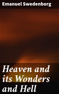 heaven and its wonders and hell (ebook)-emanuel swedenborg-4057664167224