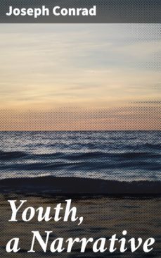 youth, a narrative (ebook)-joseph conrad-4057664186324