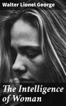 the intelligence of woman (ebook)-4057664564924