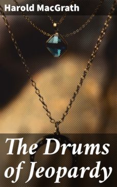 the drums of jeopardy (ebook)-4057664568724