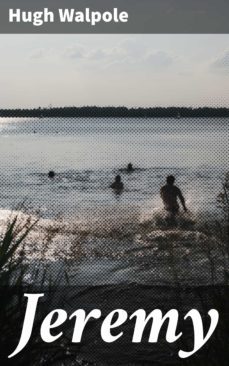 jeremy (ebook)-hugh walpole-4057664609724