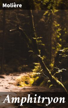 amphitryon (ebook)-4057664626424