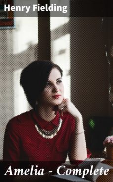 amelia  complete (ebook)-henry fielding-4057664632524