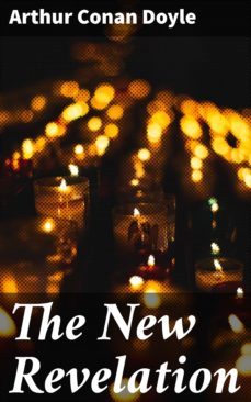 the new revelation (ebook)-4057664643124
