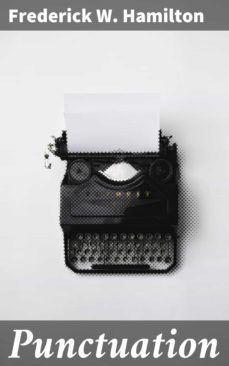 punctuation (ebook)-4064066241124