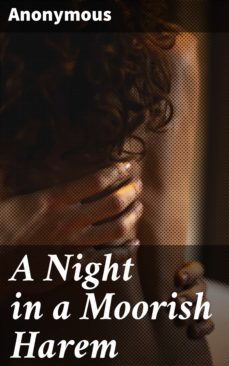 a night in a moorish harem (ebook)-4064066461324