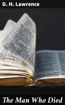 the man who died (ebook)-d.h. lawrence-4066338089724