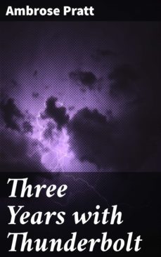 three years with thunderbolt (ebook)-4066338090324