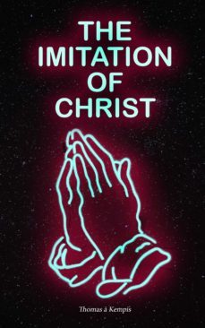the imitation of christ (ebook)-thomas a kempis-4066338119124