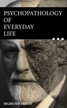psychopathology of everyday life (ebook)-4066338122124