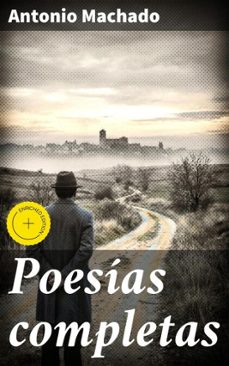 poesias completas (ebook)-antonio machado-4066339518124