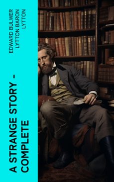 -edward bulwer lytton, baron lytton-4066339557024