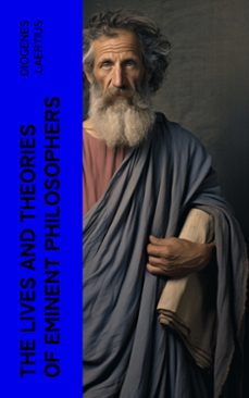 the lives and theories of eminent philosophers (ebook)-laertius diogenes-4066339566224