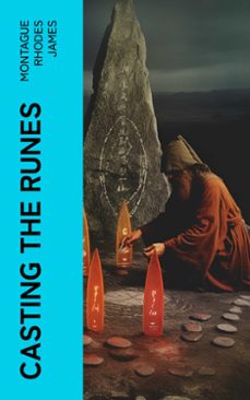 casting the runes (ebook)-montague rhodes james-4066339567924