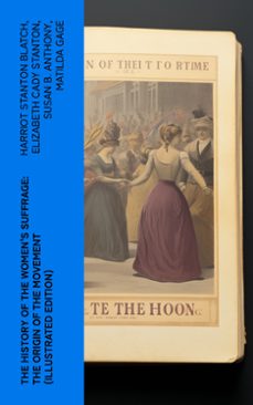 -harriot stanton blatch-elizabeth cady stanton-susan b. anthony-4066339579224