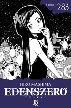 edens zero capitulo 283 (ebook)-hiro mashima-4066339793224