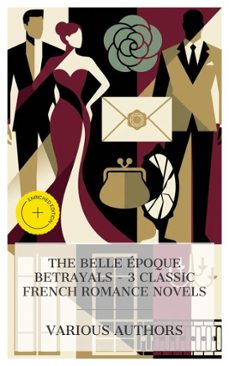 -pierre choderlos de laclos-honoré de balzac-alexandre dumas fils-4066339991224