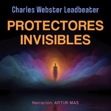 -charles webster leadbeater-4070169117624