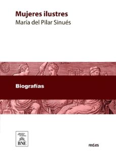 -maria del pilar sinues-4099995489224