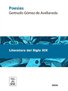 -gertrudis gomez de avellaneda-4099995492224