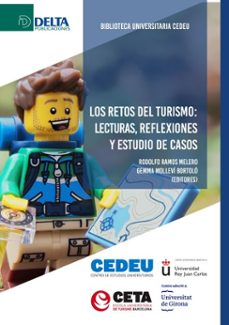 los retos del turismo lecturas reflexiones y estudio de casos (ebook)-4099995619324