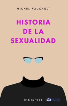 historia de la sexualidad (ebook)-michel foucault-4099995623024
