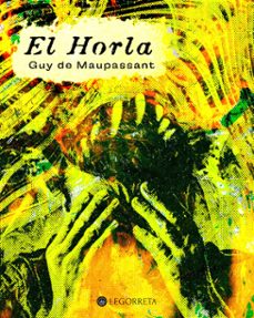 el horla (ebook)-guy de maupassant-7502319075524
