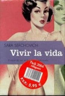 pack vivir la vida; palabras mudas-8431300000124