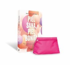pack piel sana, piel bonita navidad 2022-8432715147824